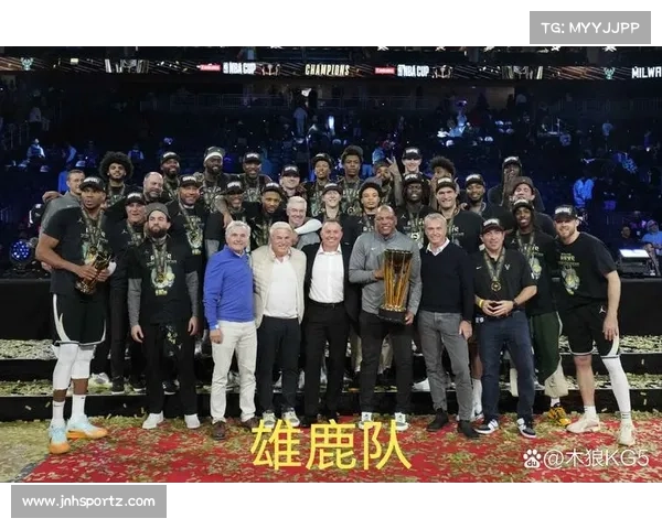 字母哥三双领雄鹿以97比81战胜雷霆夺NBA冠军荣膺MVP 字母哥三双领雄鹿以97比81战胜雷霆夺NBA冠军荣膺MVP