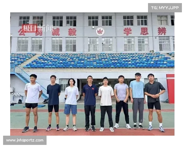 电子裁判助理系统成功测试为体育赛事提供更精准判罚支持 电子裁判助理系统成功测试为体育赛事提供更精准判罚支持
