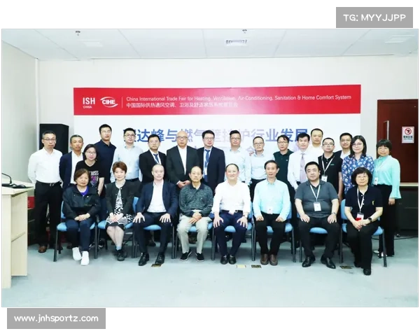省体育产业集团推动十三赛区商务开发标准化路径探索与实践 省体育产业集团推动十三赛区商务开发标准化路径探索与实践