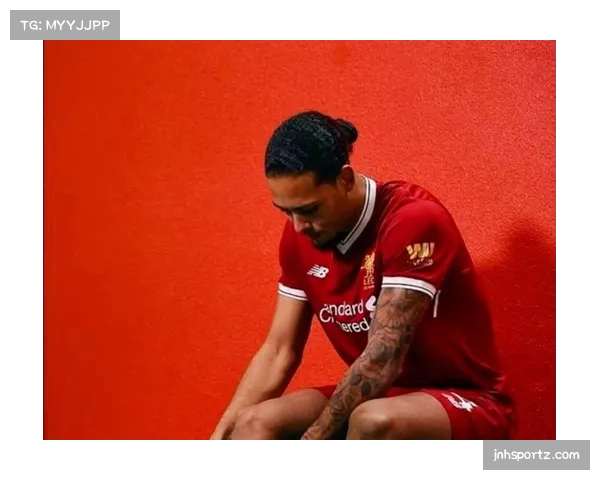 利物浦补时绝杀马竞，范戴克头球展现定位球战术价值