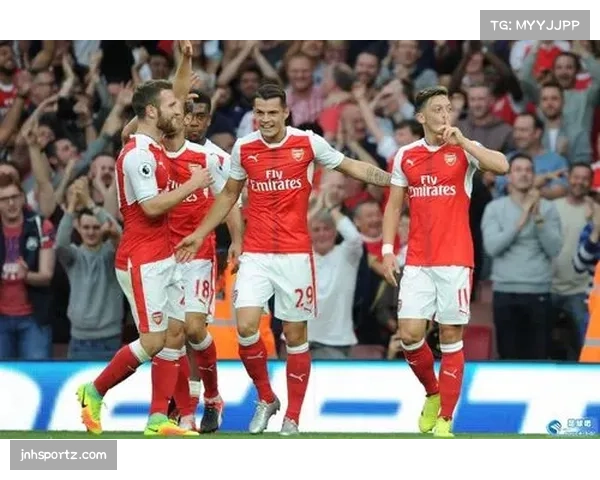 科罗拉多急流引进霍尔丁,阿森纳旧将加固防线