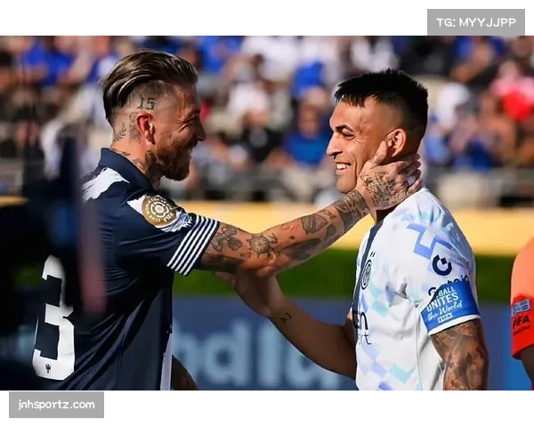 国际米兰阵容成本虽低，但欧冠赛场仍努力争取晋级机会