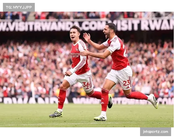 哲凯赖什阿森纳新援适应期 葡超射手能否适应英超引关注