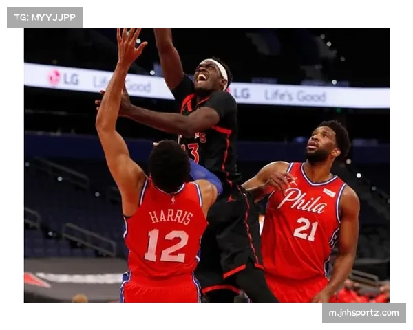 公牛对阵猛龙利用内线优势客场成功复仇