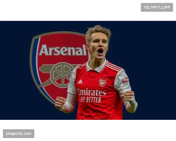 厄德高哈弗茨火线复出 阿森纳中场核心回归北伦敦德比