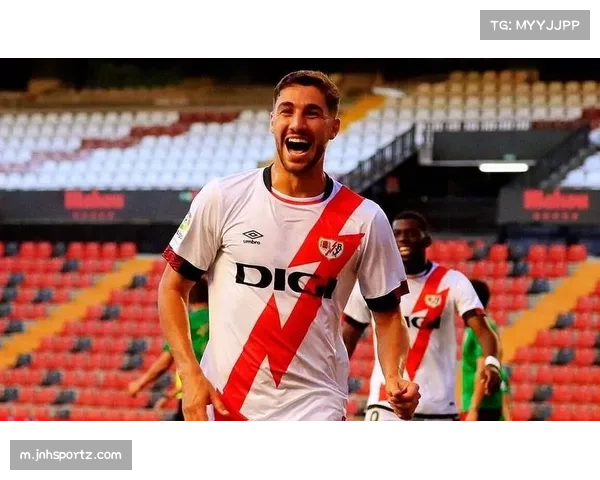 巴列卡诺27分处降级边缘,主场战绩成保级生命线