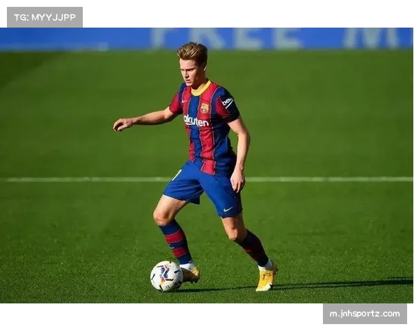 浙江队防守落位保持紧凑 童磊边路往返能力保障体系平衡