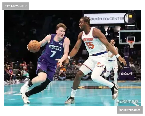 黄蜂首发五人组净效率30.7 历史级数据展现体系统治力